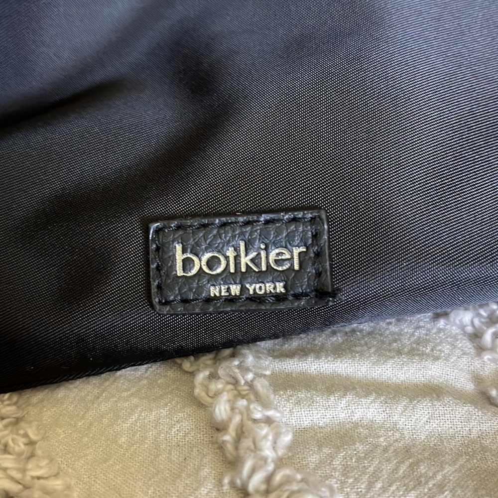 Botkier Backpack - Picture 4 of 5